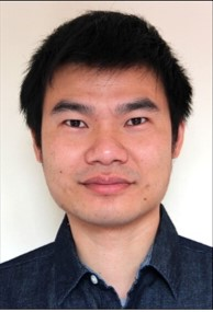 开云手机网页版登录入口创新论坛第一千四百六十七讲：半导体超快载流子动力学的理论探索