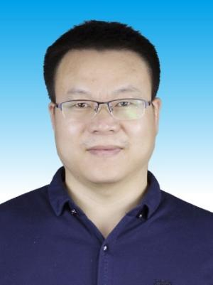 开云手机网页版登录入口创新论坛第一千七百七十八讲：木质素催化炼制