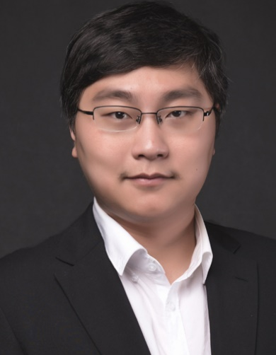 开云手机网页版登录入口创新论坛第一千四百九十八讲：相变存储芯片材料的设计与研发