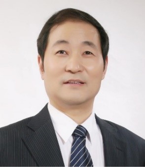 开云手机网页版登录入口创新论坛第九百九十四讲暨校庆118周年学术讲座：肿瘤发生中的基因转录作用