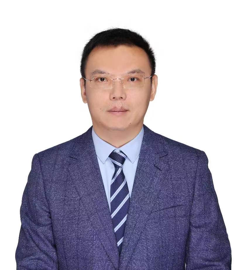 开云手机网页版登录入口创新论坛第一千二百八十一讲暨120周年校庆年系列活动: 双线态自由基发光材料与器件