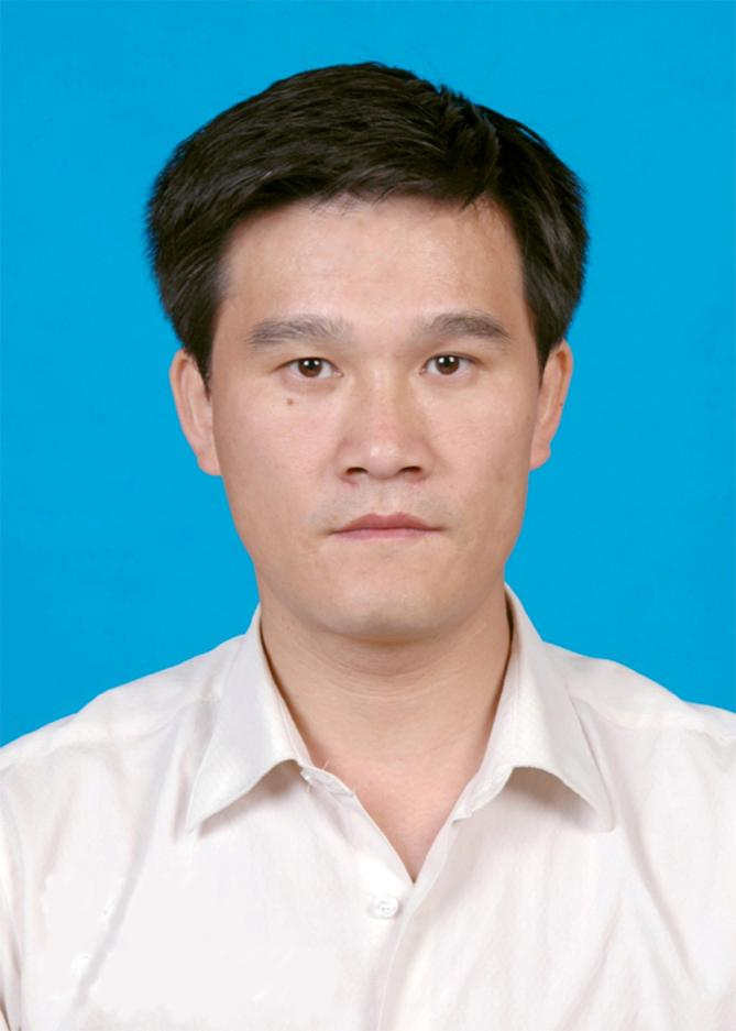 开云手机网页版登录入口创新论坛第一千一百七十五讲暨120周年校庆年系列活动：长江流域水资源相关研究介绍