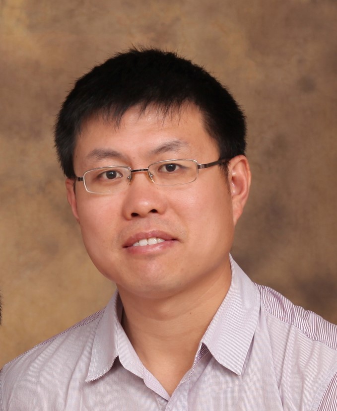 开云手机网页版登录入口创新论坛第一千六百九十一讲：动态超分辨成像荧光探针