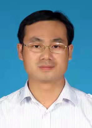 开云手机网页版登录入口创新论坛第一千一百六十二讲暨120周年校庆年系列活动：冻土生态系统碳氮循环及其驱动机制