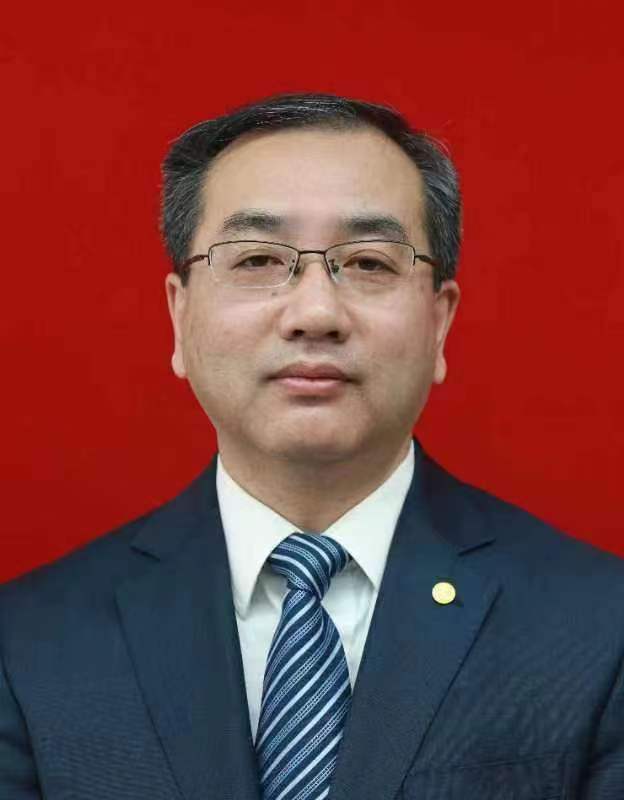 开云手机网页版登录入口创新论坛第一千三百一十一讲暨120周年校庆年系列活动: 工程创造美好生活，不忘初心，为建设化工强国添砖加瓦