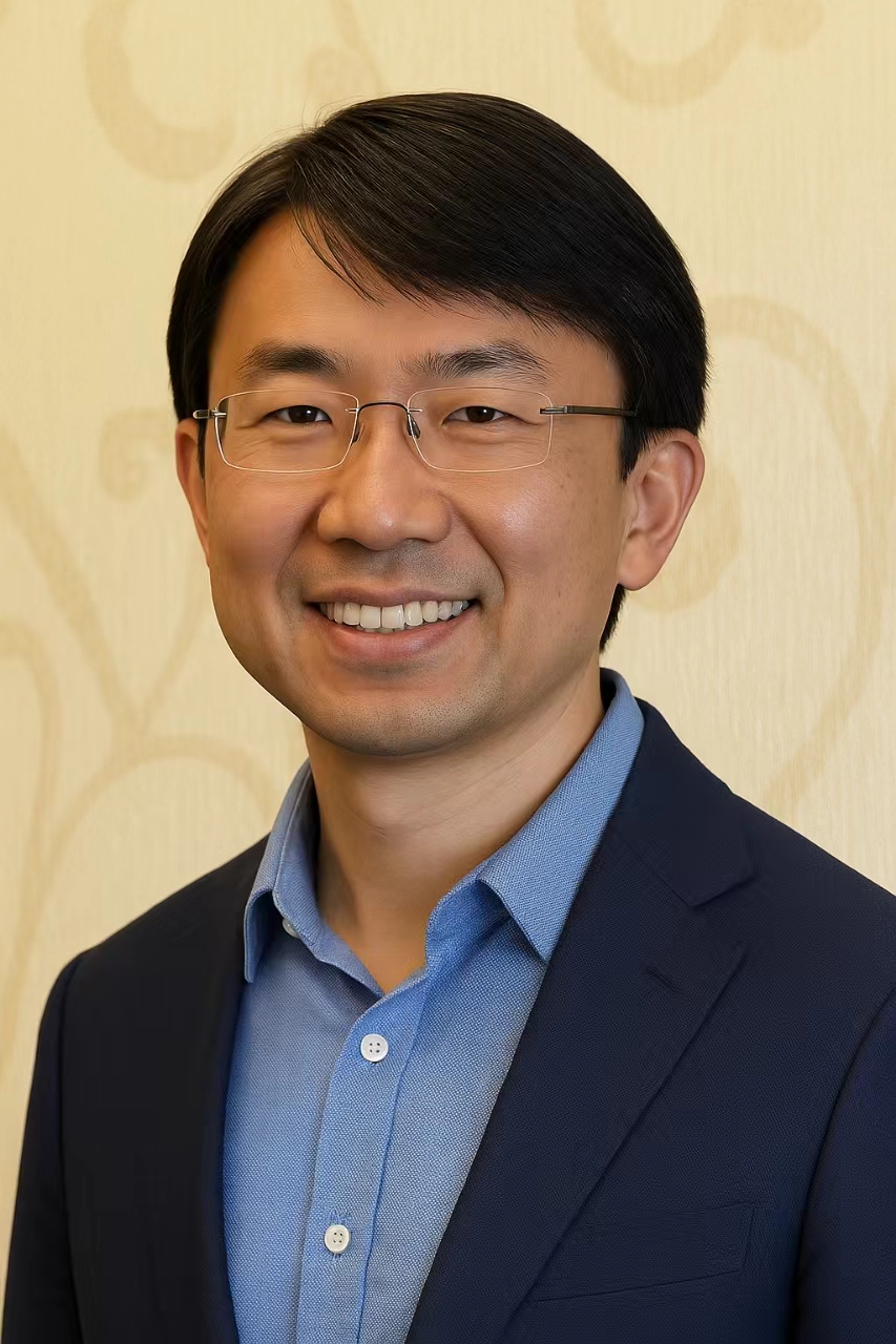  开云手机网页版登录入口创新论坛第一千九百四十一讲：天然产物全合成中的化学创新和生物发现