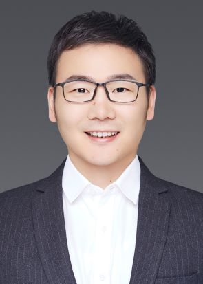 开云手机网页版登录入口创新论坛第一千五百五十五讲：阿秒瞬态吸收光谱的相干控制