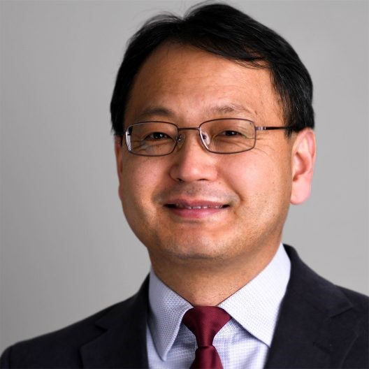 开云手机网页版登录入口创新论坛第一千九百六十七讲：How to get published in top earth and planetary science journals? An editor perspective 