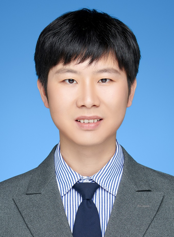 开云手机网页版登录入口创新论坛第一千七百七十五讲：类海绵大环晶体  