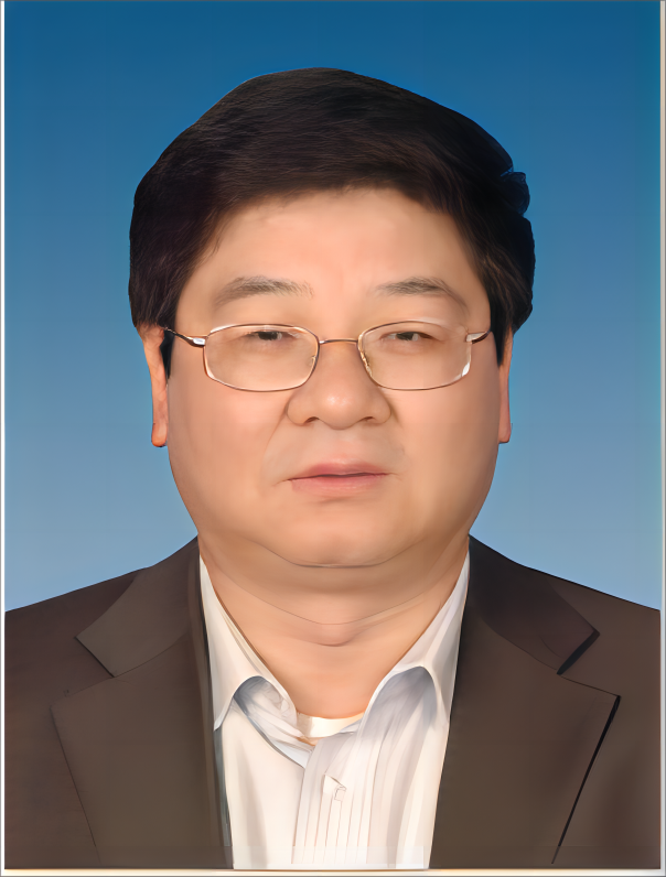 开云手机网页版登录入口创新论坛第一千四百五十四讲：冰冻圈水文学简述