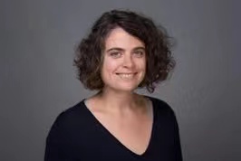 开云手机网页版登录入口创新论坛第一千四百八十三讲：Flows of flexible fibers suspensions