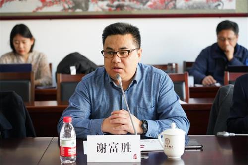 “侯外庐学术讲座”第四百一十一讲：构建中国特色社会主义政治经济学理论体系