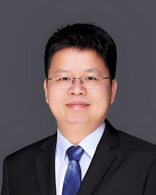 开云手机网页版登录入口创新论坛第一千七百四十五讲:Alleviating  Hubble tension and growth tension via a transition of absolute magnitude