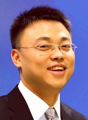 开云手机网页版登录入口创新论坛第一千九百六十一讲：液基限域界面材料