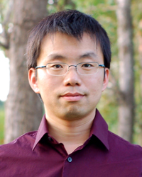 开云手机网页版登录入口创新论坛第一千零七十三讲：锂硫电池储能过程中的催化反应与传递研究