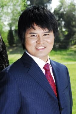 开云手机网页版登录入口创新论坛第一千二百七十七讲暨120周年校庆年系列活动：全球变化水旱灾害风险与适应性研究