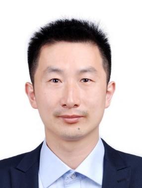 开云手机网页版登录入口创新论坛第一千九百七十讲： 食物与生命演化 