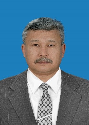 开云手机网页版登录入口创新论坛第一千九百二十五讲：中国吉尔吉斯斯坦联合实验室为“一带一路”沿线地质灾害预防开辟了一条路 