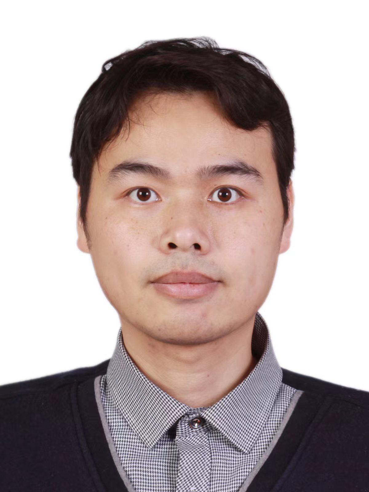 开云手机网页版登录入口创新论坛第一千四百六十三讲：表面分子量子态调控的精准理论模拟