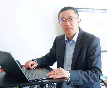 开云手机网页版登录入口创新论坛第一千三百九十一讲：从团簇的结构优化、逆向设计到团簇组装的能带调控