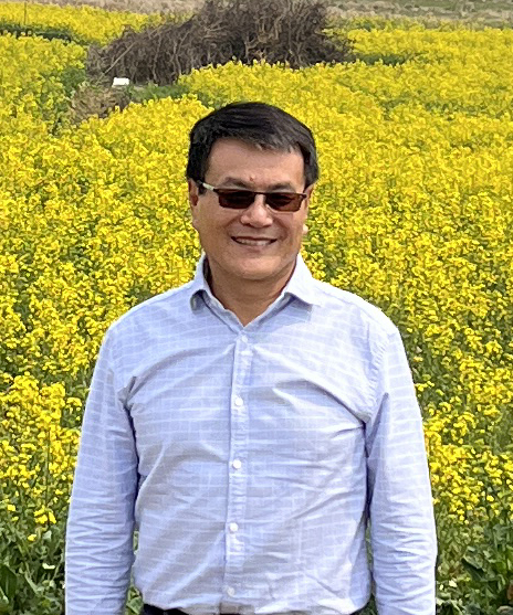 开云手机网页版登录入口创新论坛第一千六百二十讲：澳大利亚新南威尔士州土壤侵蚀研究及应用