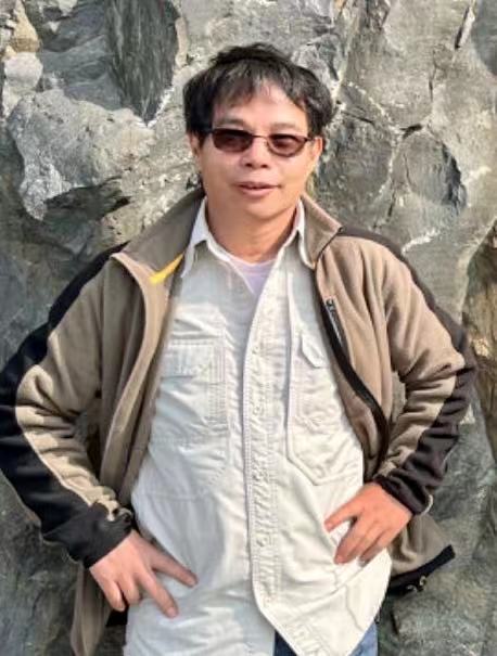 开云手机网页版登录入口创新论坛第一千五百四十九讲：多尺度构造地质学的研究现状和前景