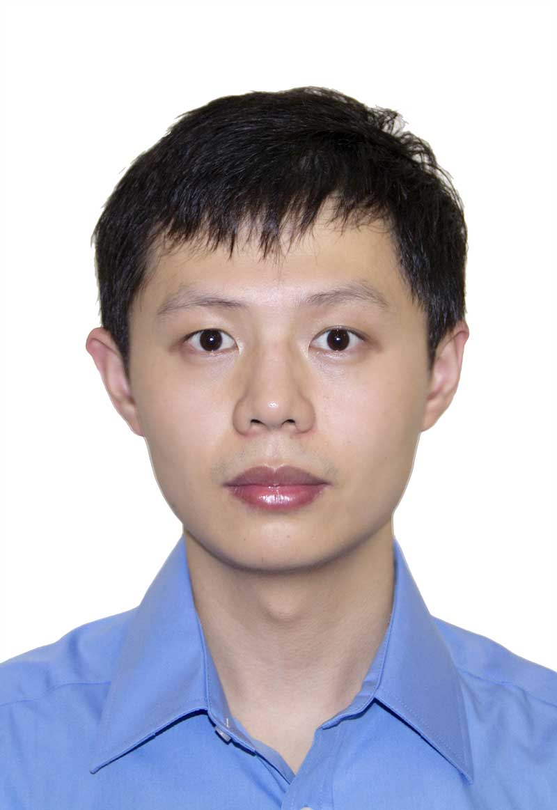 开云手机网页版登录入口创新论坛第一千五百九十四讲：微纳生物检测技术