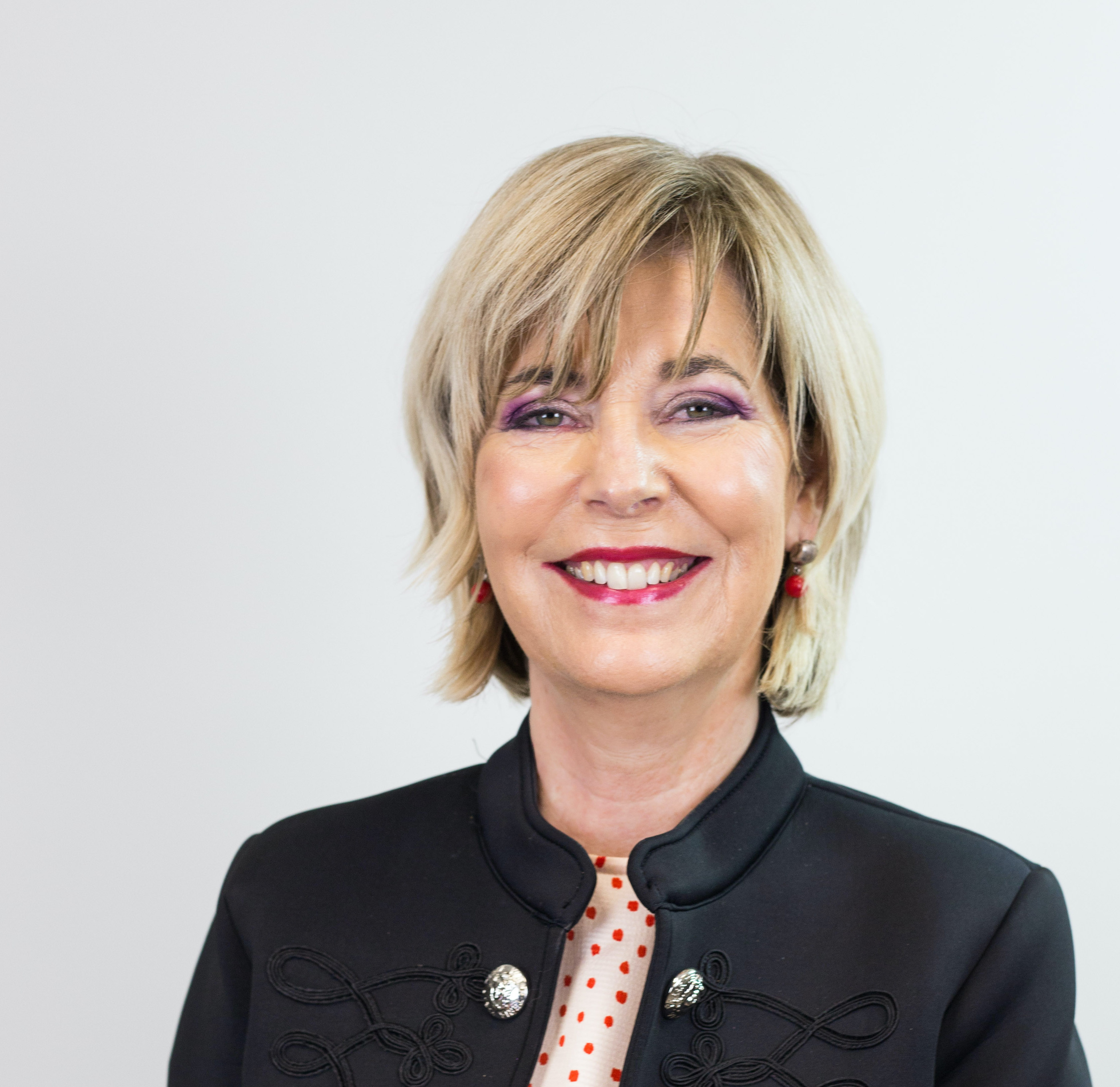 开云手机网页版登录入口创新论坛第一千五百零五讲：Melatonin: benefits against the adverse effects of cancer therapies