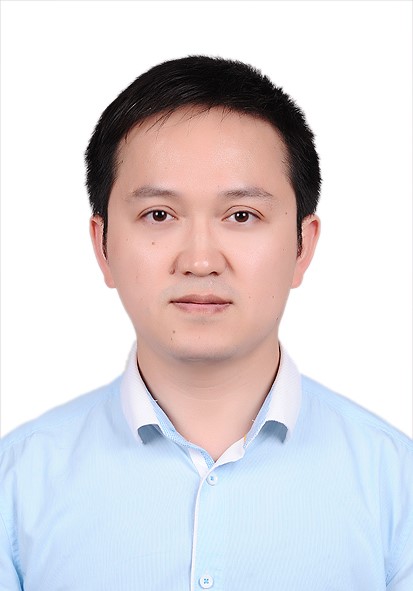 开云手机网页版登录入口创新论坛第一千零五十五讲：杂环导向的金属稳定偶极体化学