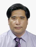 开云手机网页版登录入口创新论坛第一千一百二十六讲：高时空分辨电子显微镜研发及新技术发展