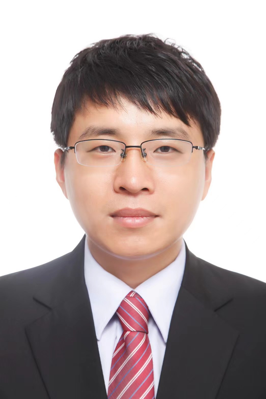 开云手机网页版登录入口创新论坛第一千二百零三讲暨120周年校庆年系列活动：实验动物学与传染病防控