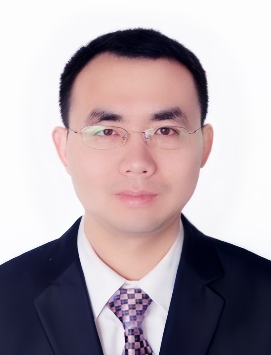 开云手机网页版登录入口创新论坛第一千六百二十九讲：快速止血和促组织修复多功能水凝胶