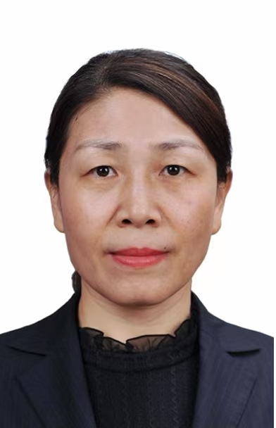 开云手机网页版登录入口创新论坛第一千八百五十二讲：非均质储层多学科协同建模与精细表征