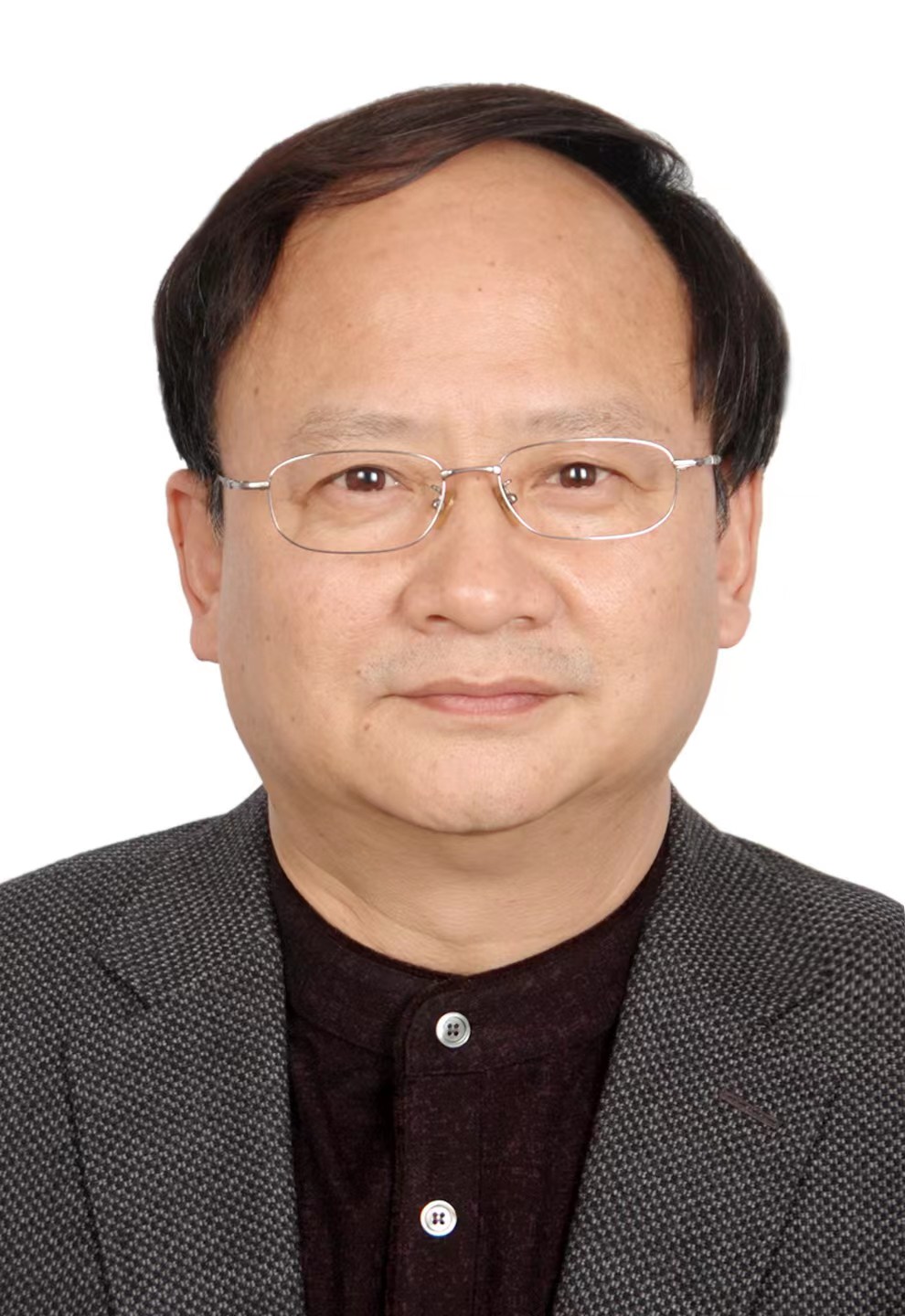 开云手机网页版登录入口创新论坛第一千三百七十七讲：现代信息技术与水利认知—数字孪生水利