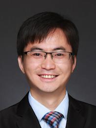 开云手机网页版登录入口创新论坛第一千零一十五讲暨校庆118周年学术讲座：Dynamic DNA Structures and Their Biomedical Application