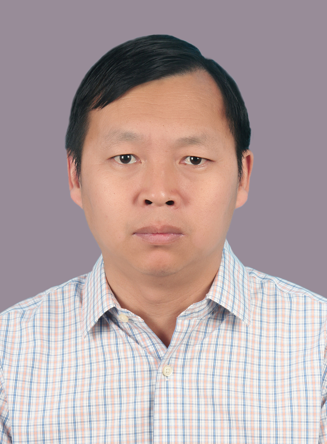 开云手机网页版登录入口创新论坛第一千八百七十九讲：丝绸之路中东段中晚全新世水文变化与文明演化关系探讨