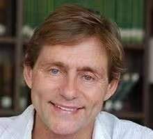 开云手机网页版登录入口创新论坛第一千四百二十四讲：Nutritional Geometry in Basic and Applied Wildlife Research