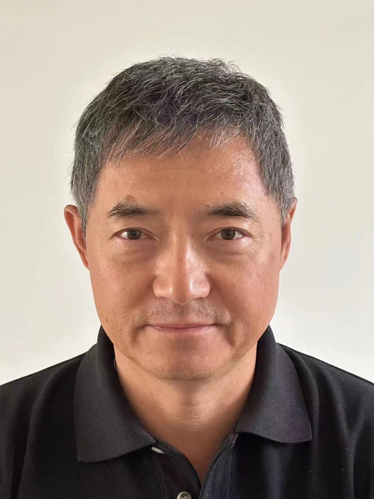 开云手机网页版登录入口创新论坛第一千六百七十一讲：遥感生态环境应用