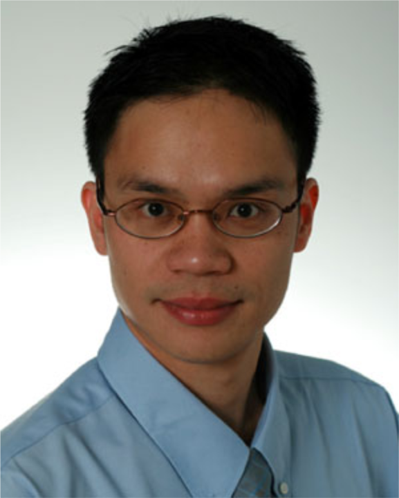 开云手机网页版登录入口创新论坛第一千六百一十四讲：Beyond deep reinforcement learning: A tutorial on generative diffusion models in network optimization