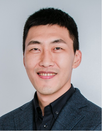 开云手机网页版登录入口创新论坛第一千二百八十三讲暨120周年校庆年系列活动:：光纤储能与海洋传感研究