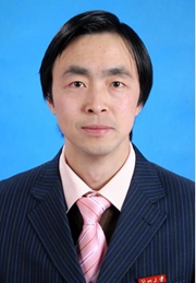 开云手机网页版登录入口创新论坛第一千四百五十六讲： 时空、黑洞及引力波