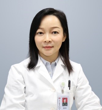 开云手机网页版登录入口创新论坛第一千三百三十六讲：磁共振引导聚焦超声神经调控研究及临床应用