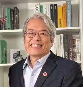 开云手机网页版登录入口创新论坛第一千五百六十讲：土壤液化问题研究和防灾都市设计的关系