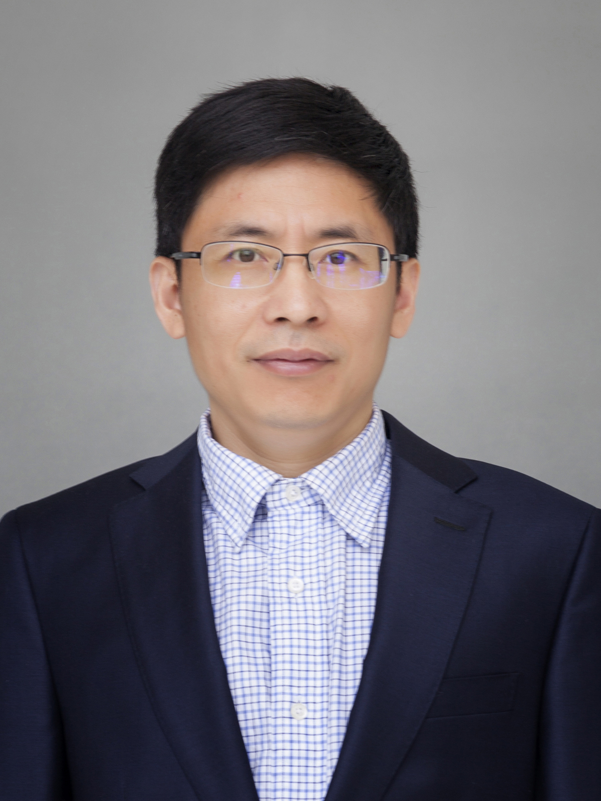 开云手机网页版登录入口创新论坛第一千六百六十讲：用于完整糖肽质谱数据处理的Glyco-Decipher软件平台研发