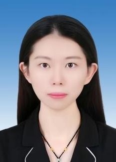 开云手机网页版登录入口创新论坛第一千七百三十五讲：光电界面设计及测量