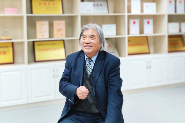 1_副本.png 1_副本.png