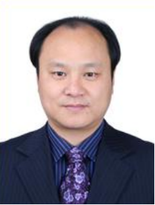 开云手机网页版登录入口创新论坛第一千六百三十二讲:分子模拟:生物分子体系计算和功能运动动力学研究