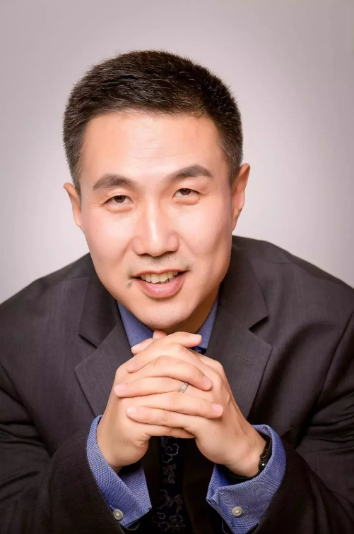 开云手机网页版登录入口创新论坛第一千八百二十七讲：“数据+知识” 驱动的多维协同工业智能初探