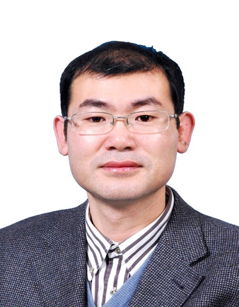 开云手机网页版登录入口创新论坛第一千零八十五讲：二氧化碳地质封存与煤层气强化开发（CO2-ECBM）研究进展