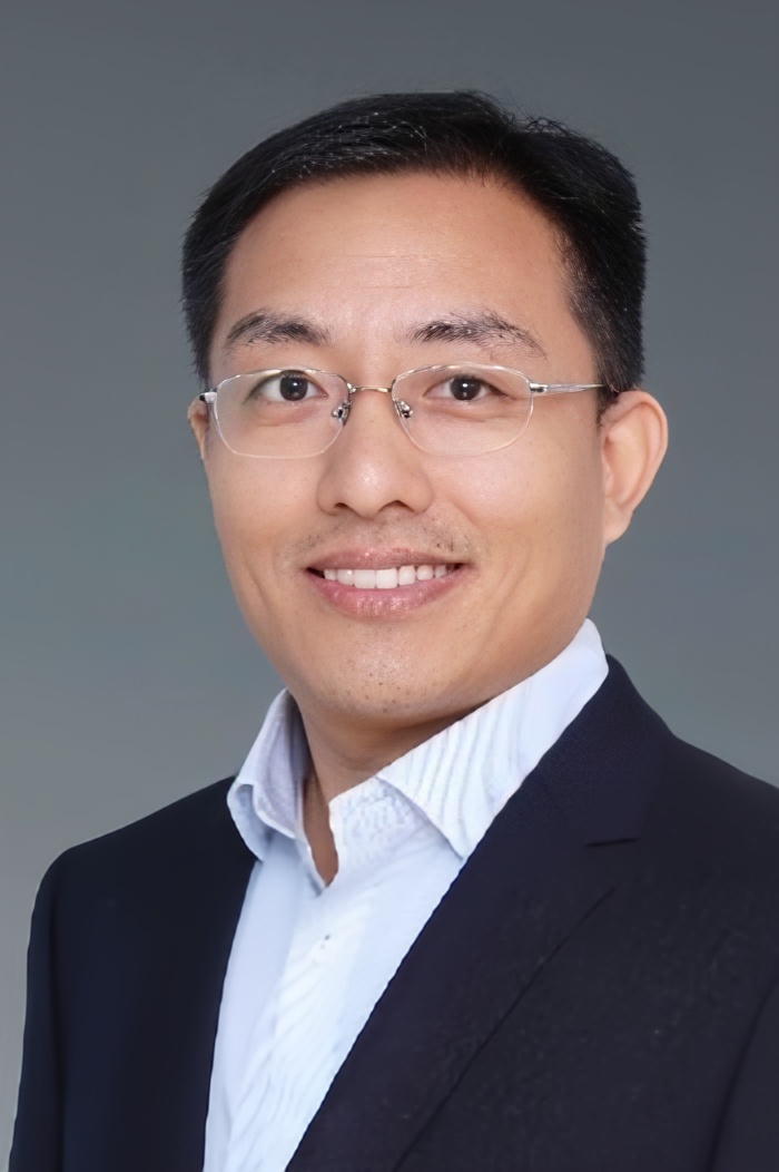 开云手机网页版登录入口创新论坛第一千六百七十二讲：稀土团簇的合成与磁光效应